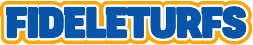 fideleturfs