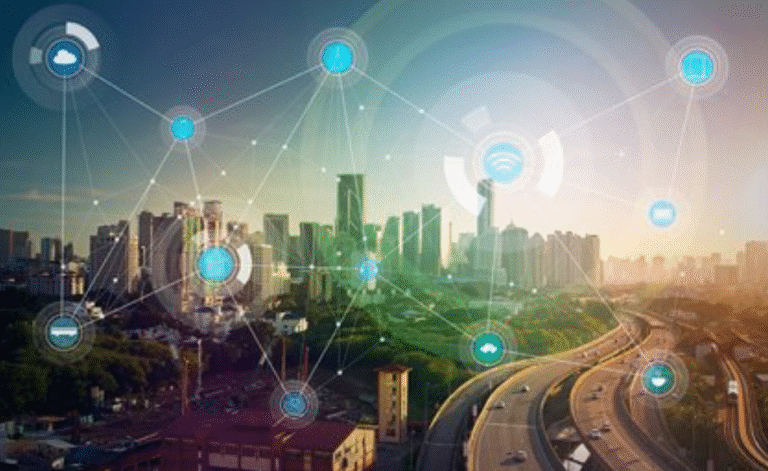 The Future of Computational Science