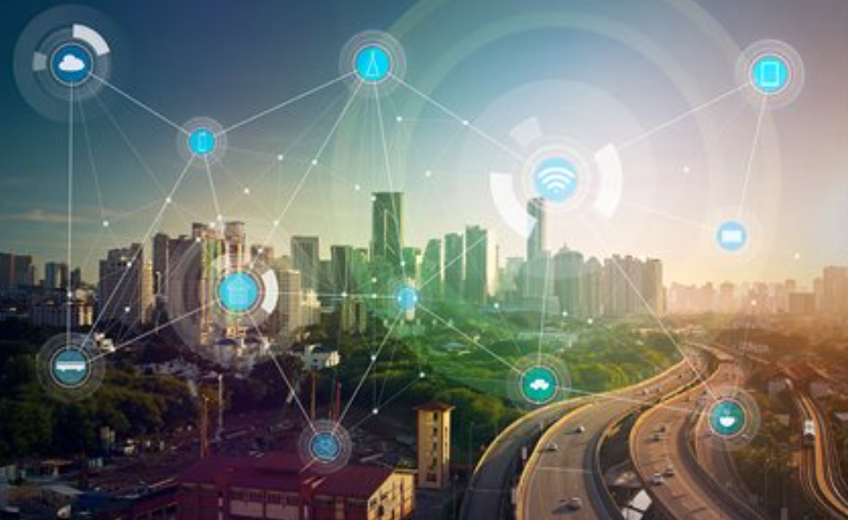 The Future of Computational Science