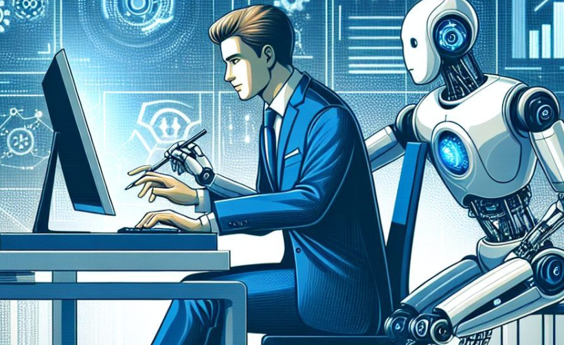 Preparing Society for Technological Change