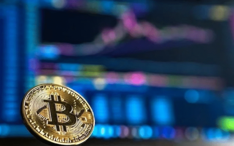 How Blockchain Technology Powers Cryptocurrencies