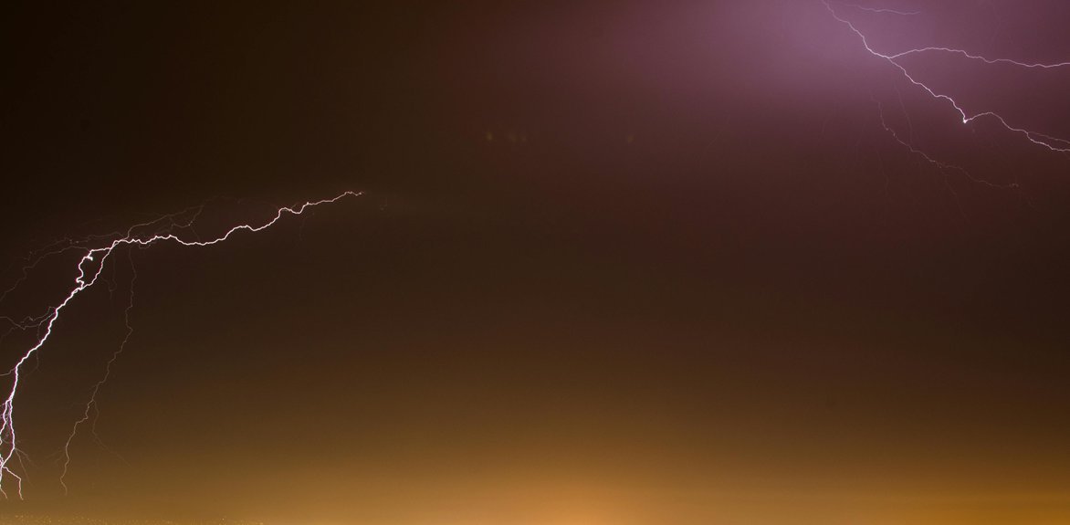 apex surge 911170541 growth