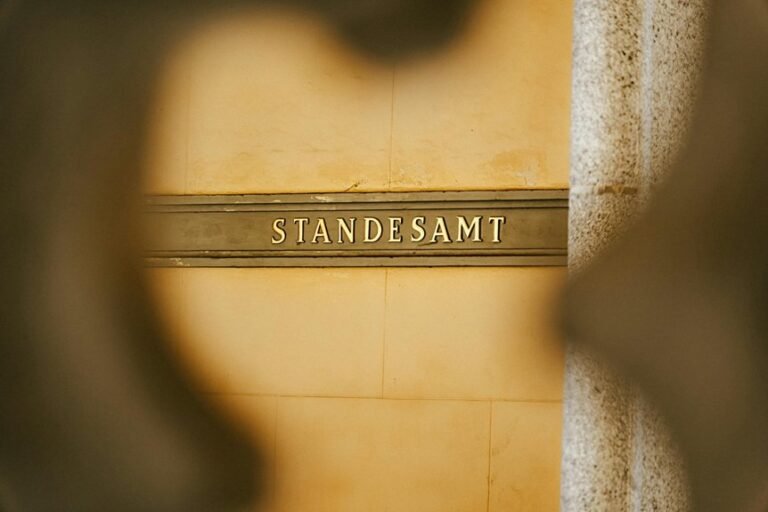 caller risk registry notes and reports