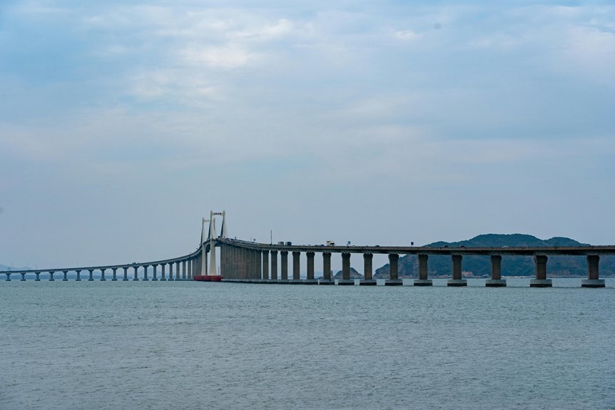 echo connect frame 0120 974 621