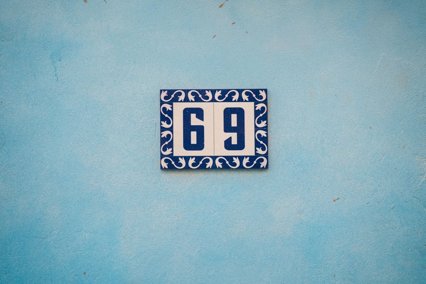 fusion wave innov drive address