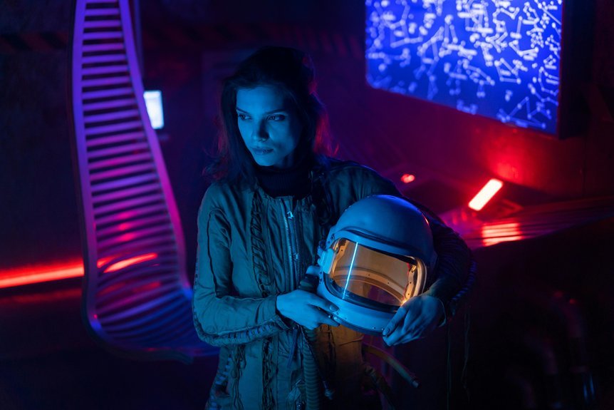 hypernova edge product name context