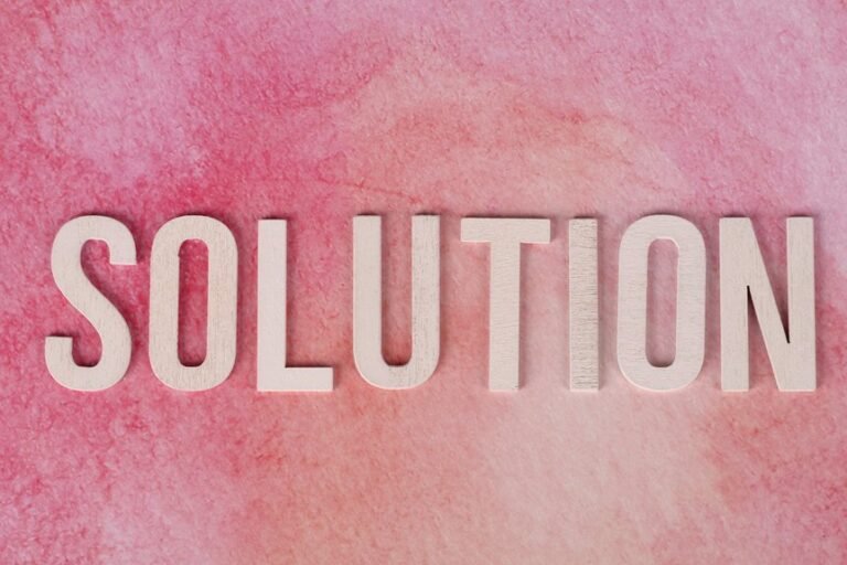 optimized frameworks solutions array