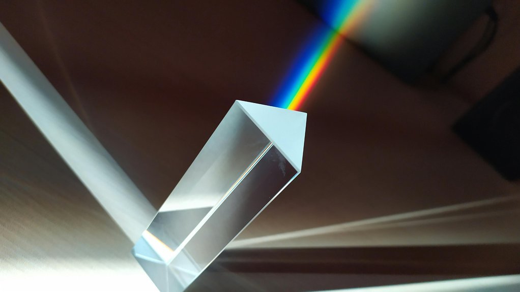 quantum prism apex node 934925063