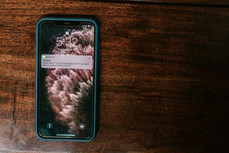 verified alert 0800 300 8187 caller insight