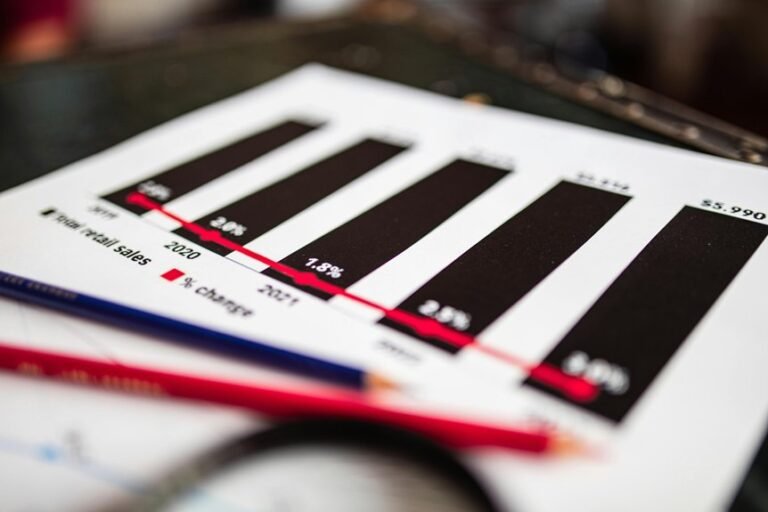 verified consumer reports on 08005001170