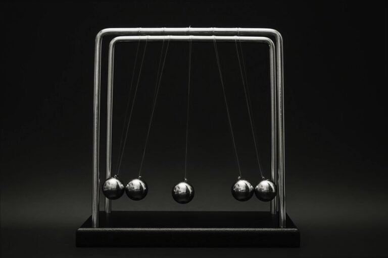 zenith momentum 600135077 conversion elevation