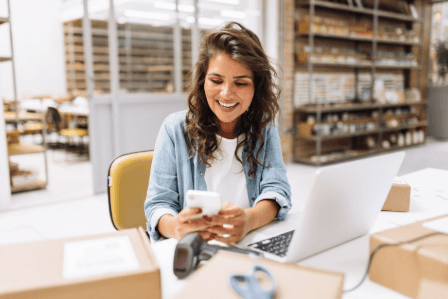 The Importance of Customer Experience in Business Growth